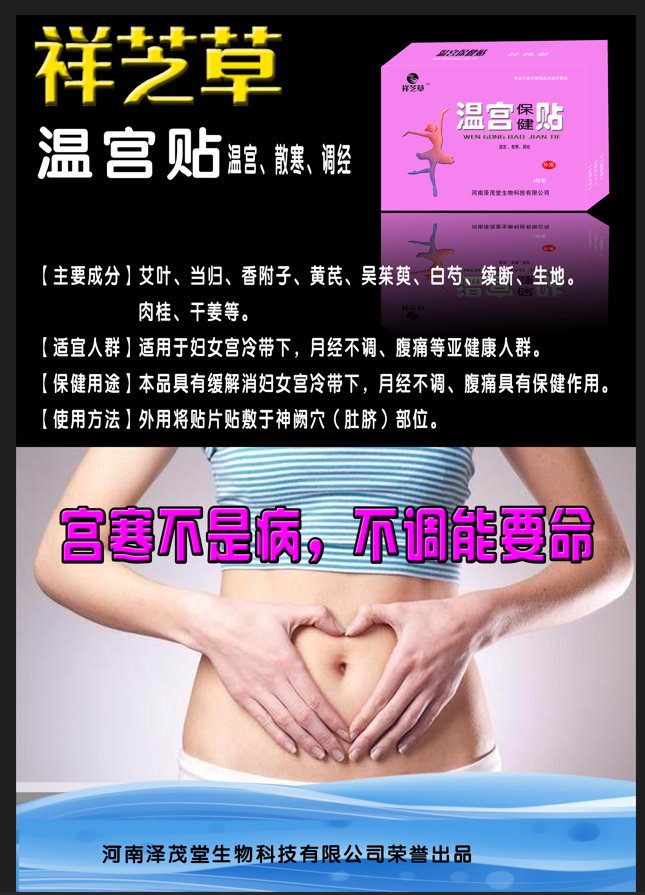 8f546db4-976c-40ae-a6f2-6ae11f64d0b0.png